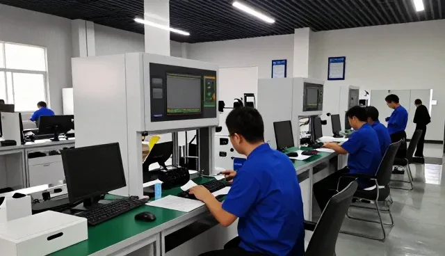 东莞市鑫奥建材有限公司