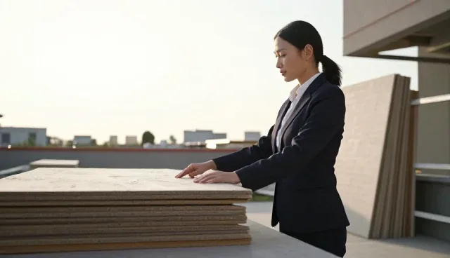 东莞市鑫奥建材有限公司带来高峰期运行应用中的批量生产服务体验
