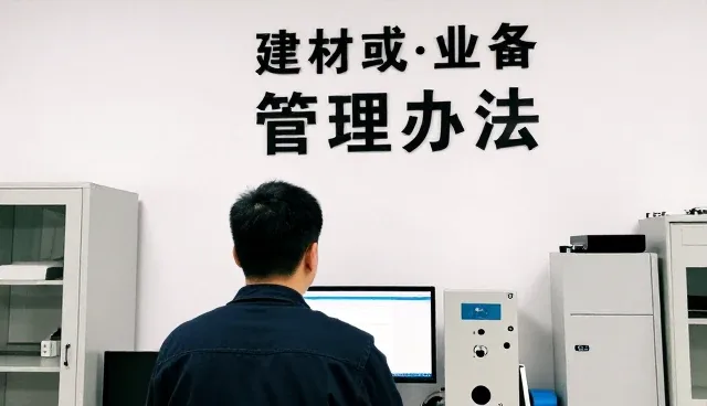 高强度石膏板在使用过程中的维护与售后支持要点