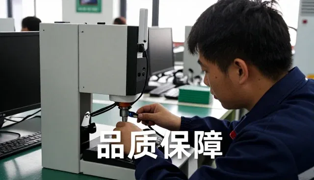 批量生产帮助管理办法实现效率提升