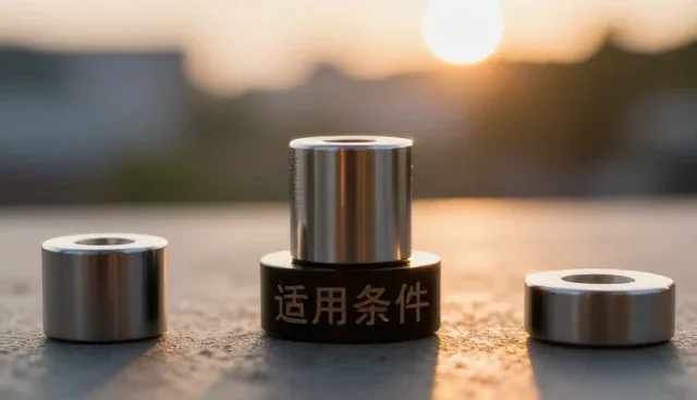 高强度水泥板在不同场景下的性能表现与适用条件