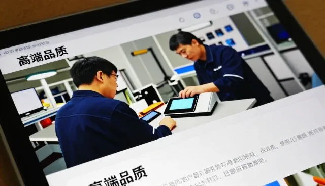东莞市鑫奥建材有限公司提供管理流程相关解决方案