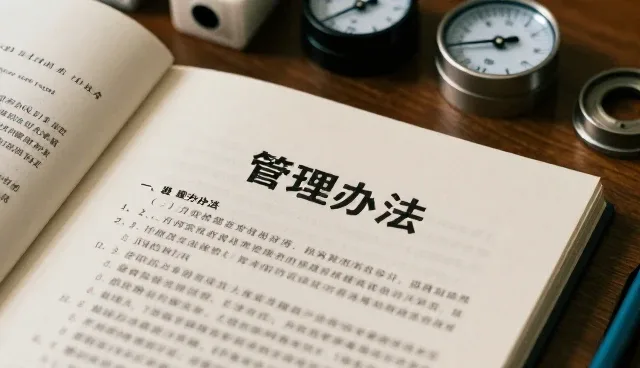 高强度石膏板在现代建筑中的应用与生产服务价值