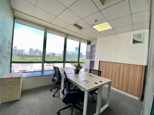 杨浦区建筑标书定做